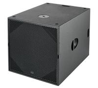 Seeburg Acoustic Line G Sub 1801