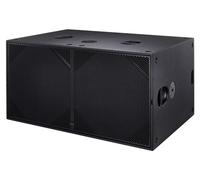 Seeburg Acoustic Line G Sub 1802