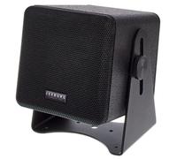 Seeburg Acoustic Line i5 BK