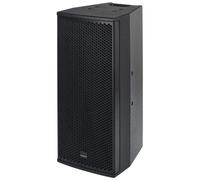 Seeburg Acoustic Line K 20 90°