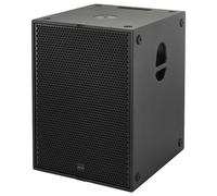 Seeburg Acoustic Line K Sub 1801