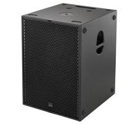 Seeburg Acoustic Line K Sub 1801 dp