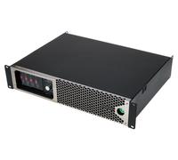 Seeburg Acoustic Line S 3