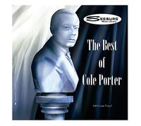 Seeburg Music Library - The Best Of Cole Porter [Vinilo]