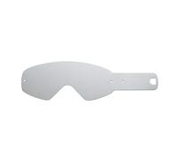 SeeCle 414555 compatibles tear off con màscara Oakley 02 Mx kit 50 uds