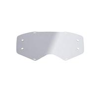 SeeCle 415156 lentes de repuesto para máscaras fotocrómico compatible para màscara Scott Prospect