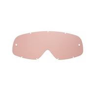 SeeCle 416146 lentes de repuesto para máscaras bronce compatible para màscara Oakley O-frame