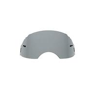 SeeCle Compatible Para Oakley Airbrake 416178 lentes de repuesto para máscaras ahumado compatible para màscara Oakley Airbrake Hombre