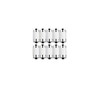 SeeCle HZ SE-41G137-HZ rullino 36mm kit 10 pz