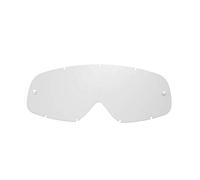 SeeCle SE-416143-HZ lentes de repuesto para máscaras transparente compatible para màscara Oakley O-frame
