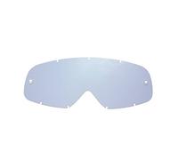 SeeCle SE-416194-HZ lentes de repuesto para máscaras ahumado compatible para màscara Oakley O-frame