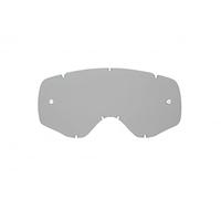 SeeCle SE-41V228-HZ Lente de repuesto polarizada compatible con Ethen Zerosei GP/Basic/Evolution/Mud Mask cross goggles