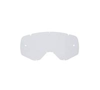SeeCle SE-41V242-HZ lentes de repuesto para máscaras transparente compatible para màscara Ethen Zerosei