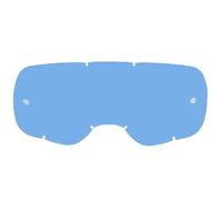 SeeCle SE-41Z044-HZ Lente Azul FOX compatible para gafas/máscaras Airspace/Main VLS