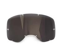 SeeCle SE-41Z053-HZ lente ahumada curva FOX compatible para Airspace/Main VLS