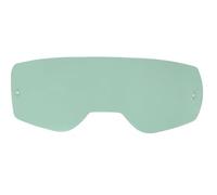 SEECLEan SE-41Z057-HZ Protector de pantalla compatible para FOX Airspace/Main VLS [1 unidad]