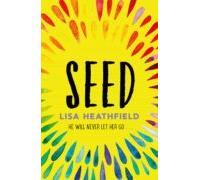 Seed (ebook)