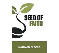 Seed of Faith