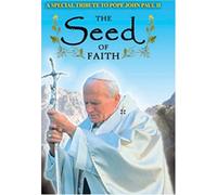 Seed of Faith [USA] [DVD]