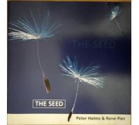Seed of Life