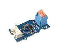 Seed Studio Grove - Amplificador termopar I2C (MCP9600)