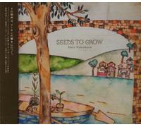 Seed To Grow