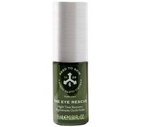 Seed to Skin - The Eye Rescue Night Time Recovery - Crema de ojos 15 ml