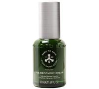 Seed to Skin - The Recovery Cream - Crema facial 50 ml