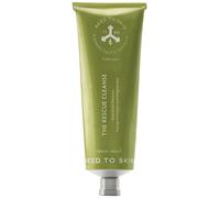 Seed to Skin - The Rescue Cleanse - Bálsamo de limpieza 100 ml