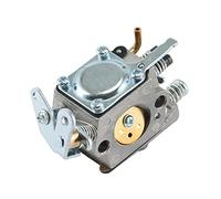 SEEDDFF Carburador Apto for Partner 350 351 352 370 371 390 391 401 420 for McCulloch Mac Cat 335 435 436 440 441 Motosierra PN 530071621