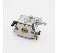SEEDDFF Carburador Carb for Motosierra 25CC G2500 2500 for Walbro Brand Top Handle Pruner Saw Repuestos