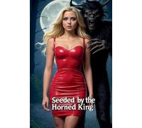 Seeded by the Horned King