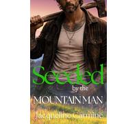 Seeded by the Mountain Man