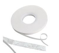 Seeding Tape - 0.6cm x 10-20m Water Soluble Plant Flower Vegetable Strip