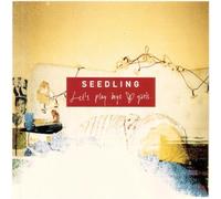 Seedling - Let's Play Boys & Girls