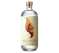 Seedlip Grove 42, bebida sin alcohol, 700 ml