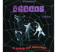 Seeds - A Web Of Sound