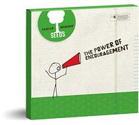 Seeds Family Worship - Power Of Encouragement 5