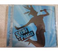 Seeds Family Worship - Seeds of Praise