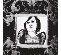 Seeds from the Twisted Pear by Reba Hasko