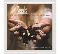 Seeds - Justice for the Earth