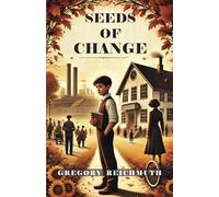 Seeds of Change
