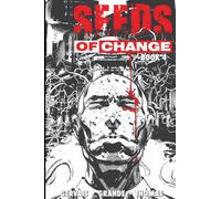 Seeds of Change: Book 4