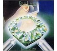 Seeds of Change by Kerry Livgren