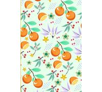 Seeds of Change Journal - 12-Month Guided Life Planner with Vision Board, Habit Tracker & Goal Setting