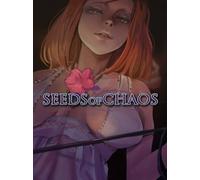 Seeds of Chaos (PC) - Steam Gift - GLOBAL