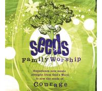 Seeds of Courage