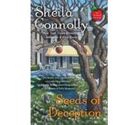 Seeds Of Deception (ebook)