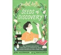Seeds Of Discovery (ebook)