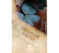 Seeds of Faith